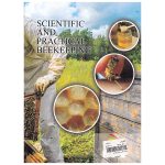 کتاب پرورش علمی و عملی زنبورعسل