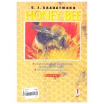کتاب زنبور عسل